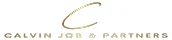 Job and Partners