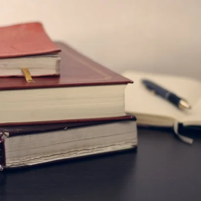 Expertise et spécialisation