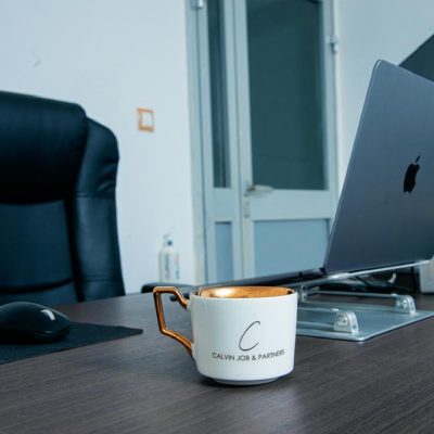 58d2cc64-10d5-4212-af61-23d9a0f4c4bf